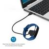 USB-кабель для зарядки для Fitbit Alta HR Запасной кабель для зарядки Адаптер для зарядки для браслета Fitbit Alta