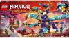LEGO Конструктор Ninjago – Lichtbogendrache (71836)