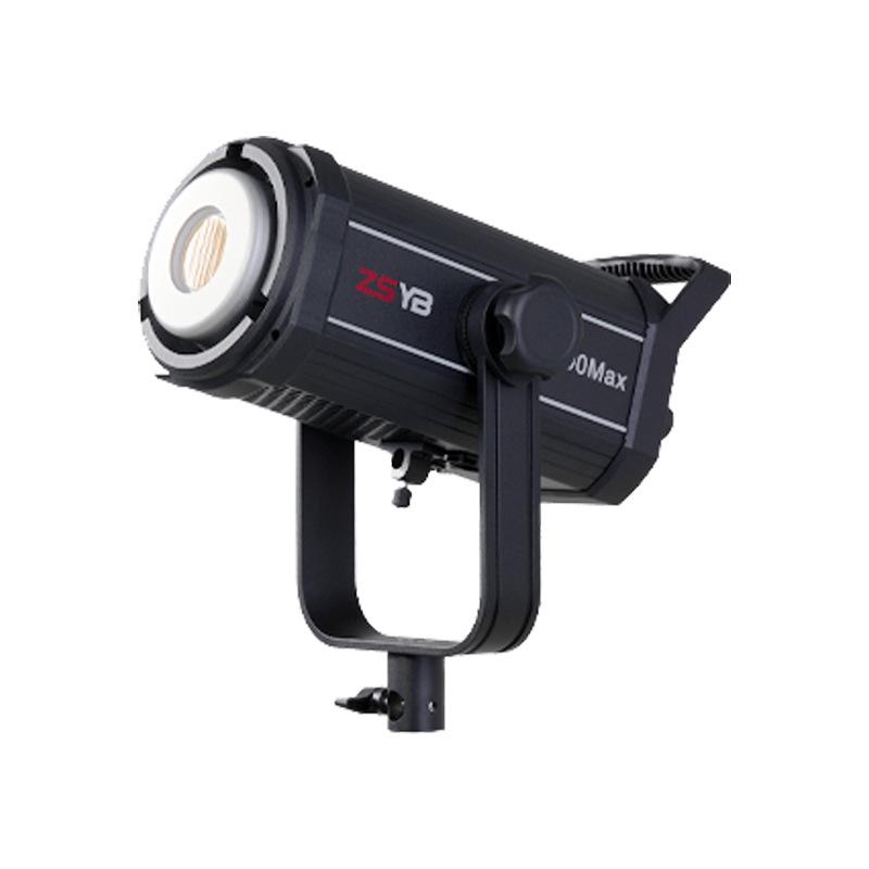 Yingbang Y500MAX Многофункциональный DMX заполняющий свет для сцены и живых выступлений