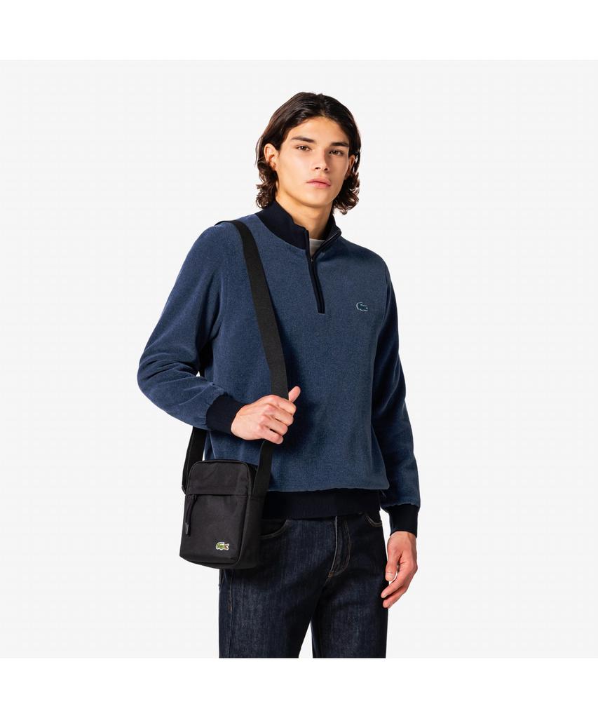 Мужская сумка-камера Lacoste Neocroc Nu4788N55N 000