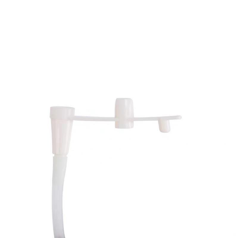 Стерильная назогастральная трубка для кормления Jiangyang для взрослых и детей