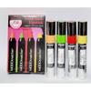 Выберите из 4 помад Twist Stick
