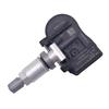 52933-2M000 529332M000 Новый датчик давления в шинах TPMS Для Hyundai Accent Sonata Kia Forte Sorento Optima Soul Автозапчасти