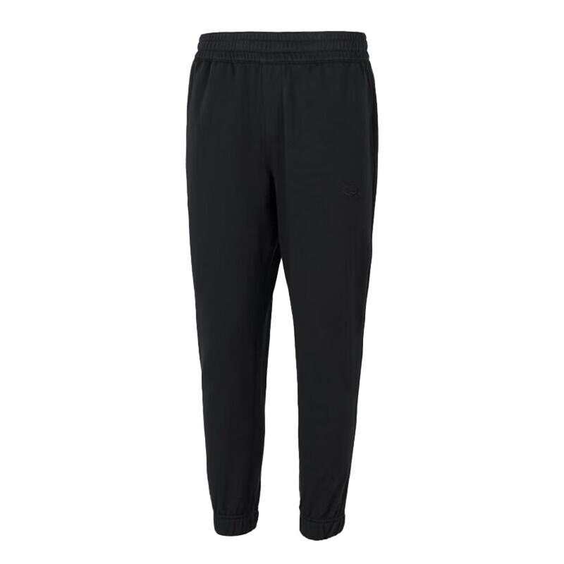 Under Armour Мужские дышащие трикотажные спортивные штаны