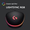Logitech G102 2nd Gen Wired RGB Gaming Mouse