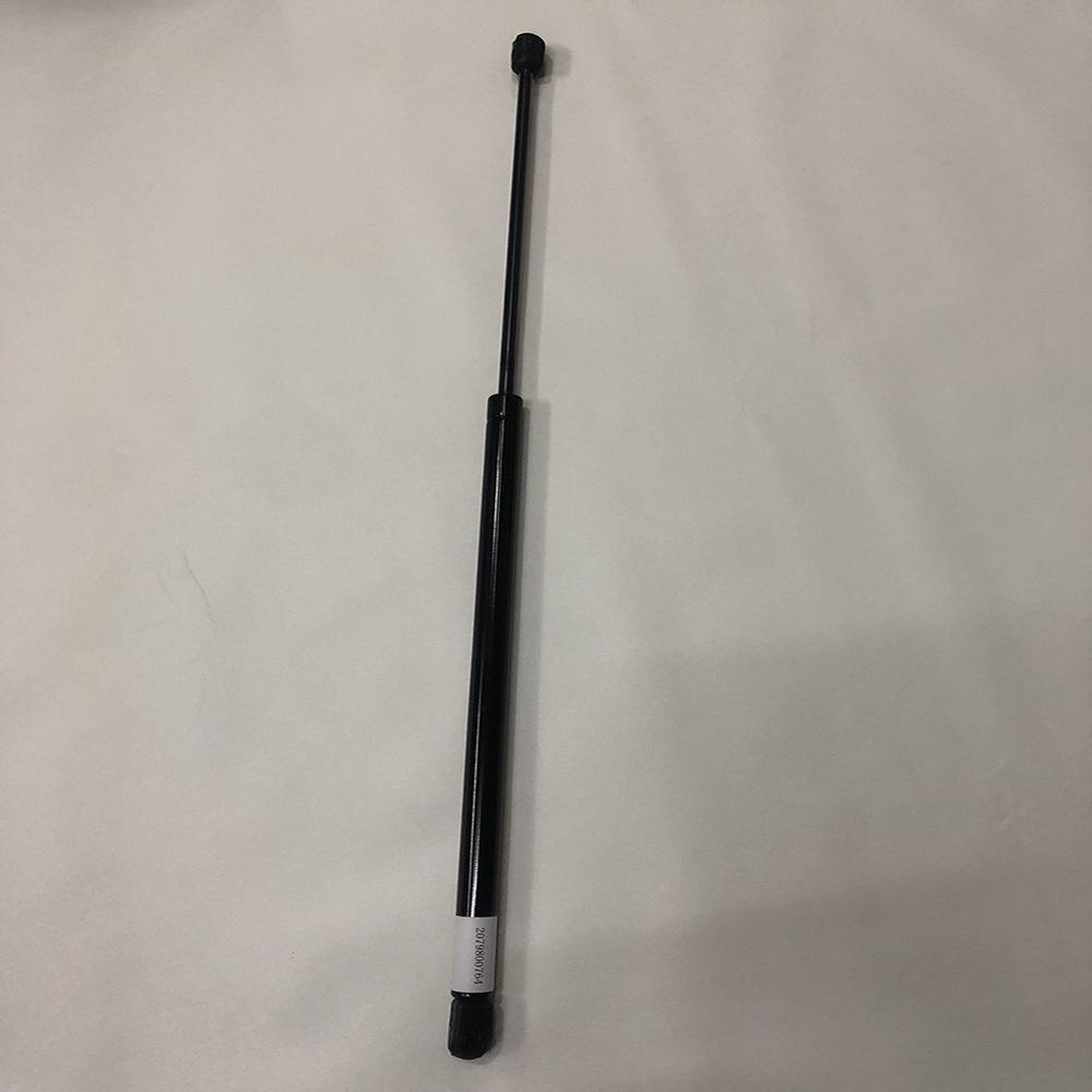 Газовый упор капота для Mercedes-Benz C204/A207/C207 2079800764