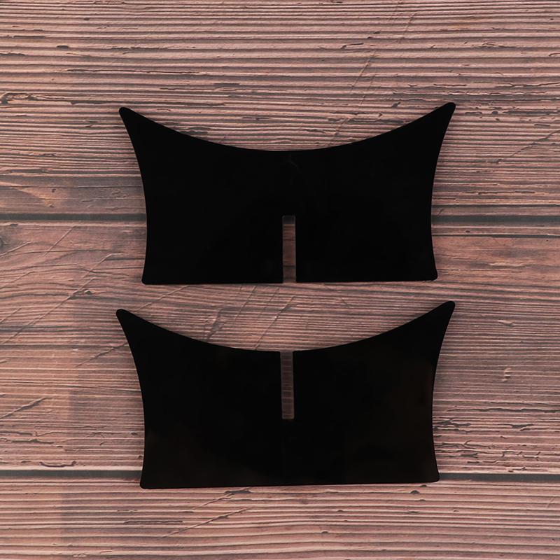 Акриловая многофункциональная баскетбольная подставка, держатель для стойки для мяча, опорное основание