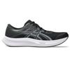 Asics Кроссовки HYPER SPEED 5 Running 001 размера 3E, 1011C082, мужские, (Черный/Метрополис), 27.0 см,