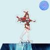 Anime Game Genshin Impact Peripheral Acrylic Cosplay Character Hero Theme Stand Acrylic Figure Stand Model Plate Desk Decor Ornament Gift