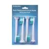 4 PCS Professional Electric Toothbrush Replacement Heads Soft Dupont Bristles Tooth Brush Heads For Philips Sonicare Oral Care