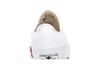Men's Sneakers Converse Chuck Taylor All Star 70 Ox Undercover White White/Red