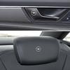 ZBAT5 1/2/5/10pcs Car Steering Wheel Badge Stickers Car Door Handle Label Decal For Opel Astra j Insignia Astra g Corsa Zafira Mokka