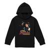 Elvis Presley Childrens/Kids Are You Lonesome Hoodie