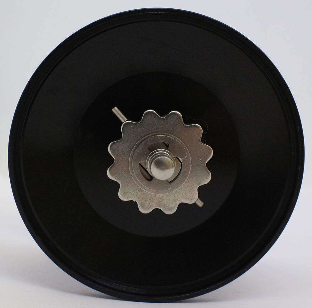 Daiwa Оригинальные детали катушки 19 Catalina 15H Номер детали катушки 18 Код детали 129701 00630050129701 (18-21)