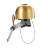 Cycling Equipment Bicycle Brass Bell Riding Safety Vintage Brass Bell  Dead Flying Bike