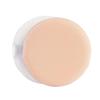 10Pcs/Bag Air Cushion Powder Puff Magic Makeup Sponge for BB CC Cream Contour Facial Smooth Wet Dry Make Up Beauty Accessories