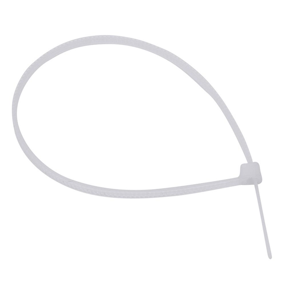 Plastic Mountain Road Bike Bicycle Posted Protector Stick Frame Chain Protection Cover Guard