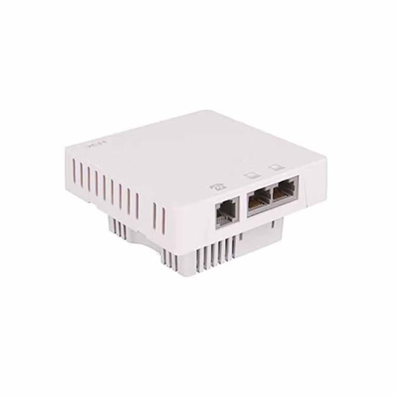H3C EWP-WA4320H-SI-FIT Indoor Wireless AP