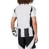 adidas Бесплатная доставка с AdiClub Аутентичная домашняя футболка Juventus 24/25 IT6056