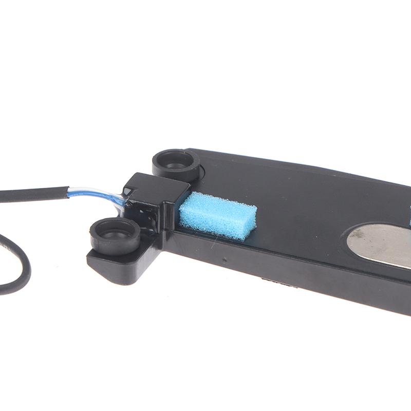 Встроенный динамик для ноутбука Lenovo Thinkpad T460S T470S 00Jt988