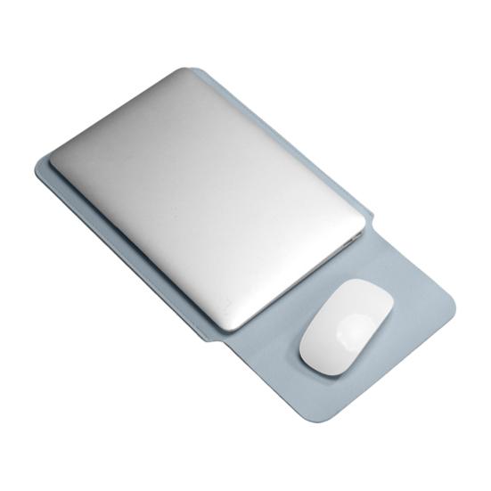 Сумка для ноутбука, водонепроницаемый, устойчивый к царапинам, минималистичный дизайн, сумка для ноутбука, чехол для ноутбука MacBook Pro/Air