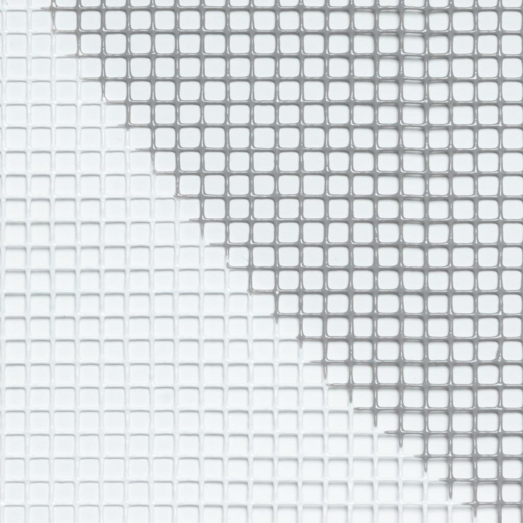 LITE Golf Practice Net Target 88 x 88 Mesh M-79