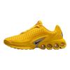 LEGO x Air Max DN GS Tour Yellow Детские кроссовки Черный Вольт Кислотно-красный IH7671-700