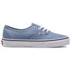 Vans Authentic 'Blue' Sneakers VN000CRTDSB