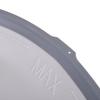 Съемная крышка для кошачьего лотка Умный туалетный ящик Пластомерная подкладка Сменное основание Аксессуары для кошачьего лотка