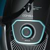 Cecotec Aspirateur-traîneau Conga Powerbag 2500 Plus