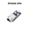 RP2040-ETH