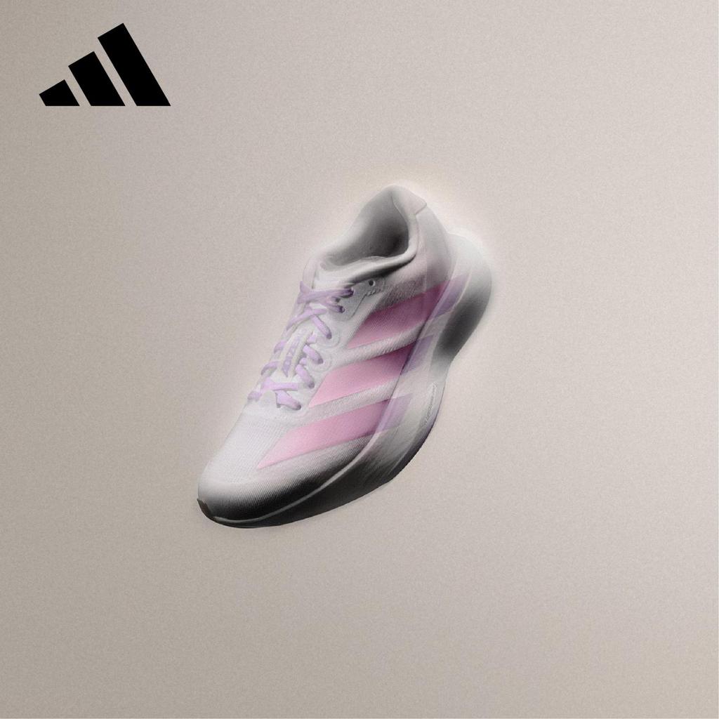 adidas Женские кроссовки для бега Adizero Evo SL W из серии Running KI7354