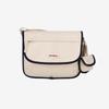 Canvas Messenger Bag Nbgcdae501 39