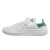 Идеальное состояние BALENCIAGA×adidas Низкие кроссовки Stan Smith кожаные Женские 24.5 721836 Б/у