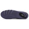 Asics Otto958 X Gel Flexkee 958 Черный Чисто-серебристый 1201A921-001