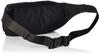 Оригинальный продукт Alleycat поясная сумка большая поясная сумка MP1102 черная [Manhattan Portage] [официальный]