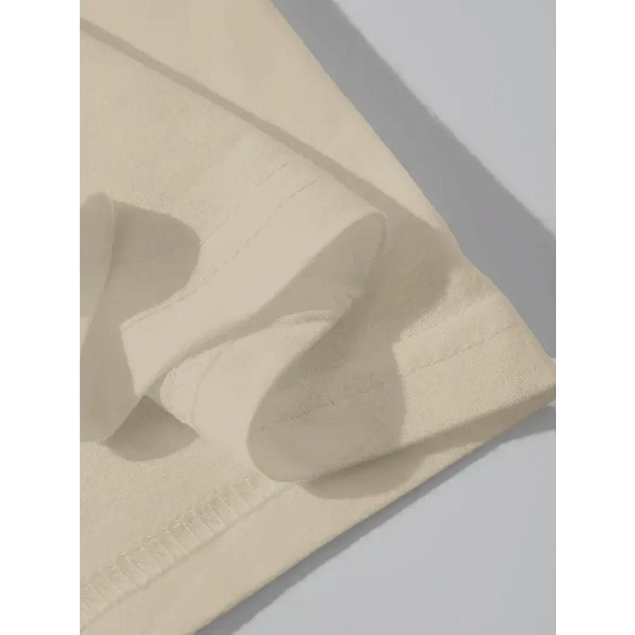 Мужская универсальная футболка с коротким рукавом с принтом кокосовой пальмы для серфинга, для спорта, отдыха, поездок на работу