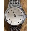 Б/у LONGINES 3029 Автоматические 70-х Классические Винтажные