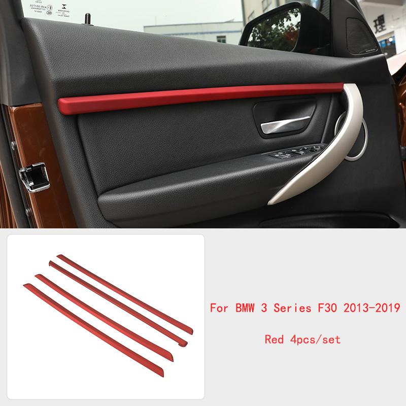 Для BMW 3 4 серии 3GT F34 F30 F36 F31 13-19 крышка мультимедийной панели, накладка переключения передач, крышка мультимедийной кнопки