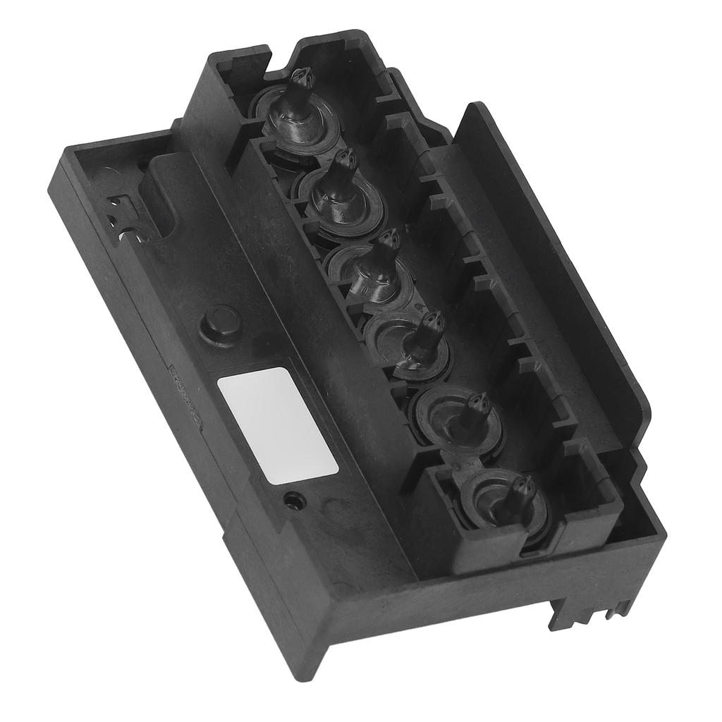 Запасные части принтера для печатающей головки, аксессуары для R290 L801 L800 L805 TX650 T50 R330