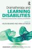 Книга Dramatherapy and Learning Disabilities : Developing Emotional Growth, Autonomy and Self-Worth