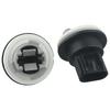 2 шт. Патроны для ламп габаритного света Для Jeep Для Patriot 07-2017 68000686AA 645-504 Прямая замена Автомобильные аксессуары