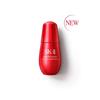 Эссенция для обновления кожи Skinpower 50 мл