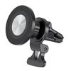MagSafe Air Vent Car Phone Holder for Apple Devices