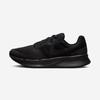 Женские кроссовки Nike Run Swift 3, DR2698, 1010107434, Популярная корейская обувь