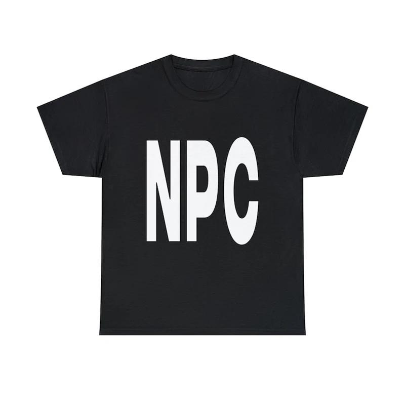 2026 Summer Harajuku Letter Print Punk Fashion Y2k Tshirt Streetwear Hip Hop Tee Grunge Goth Retro Loose Casual Short Sleeve