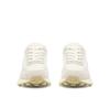 Sneakers Jenny Fairy DEBS WYL04029-1A Beige