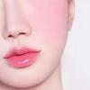 [Издание «Зверополис»] TONYMOLY Cheektone Бальзам-дуо для губ и щек