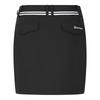 TAYLORMADE APPAREL 26Ss Женские кюлоты H-силуэта с деталями-лентами T8031C66791-199