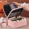 MDNG Multi-functional Travel Cosmetic Storage Bag